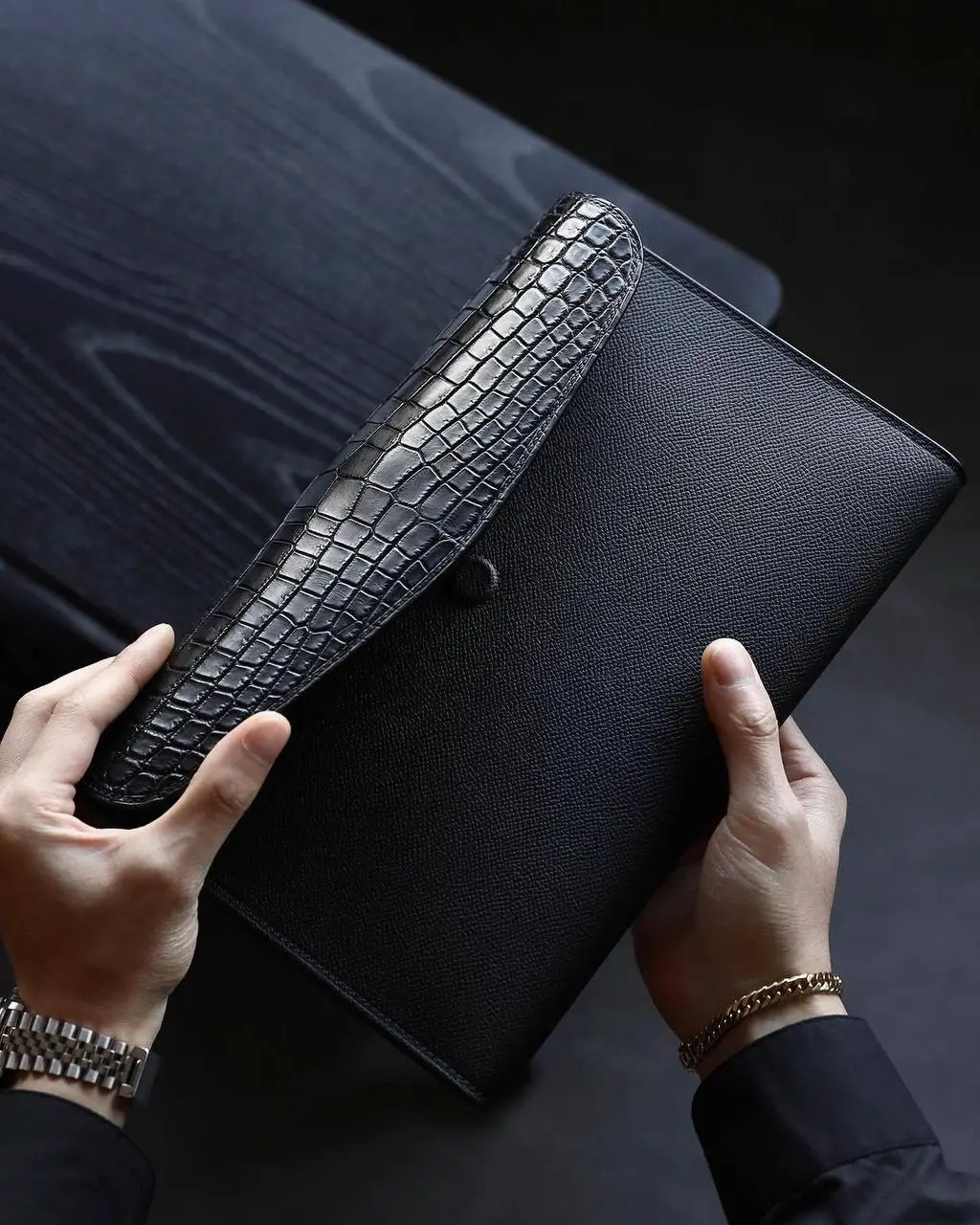 Hiking Adventure Pack