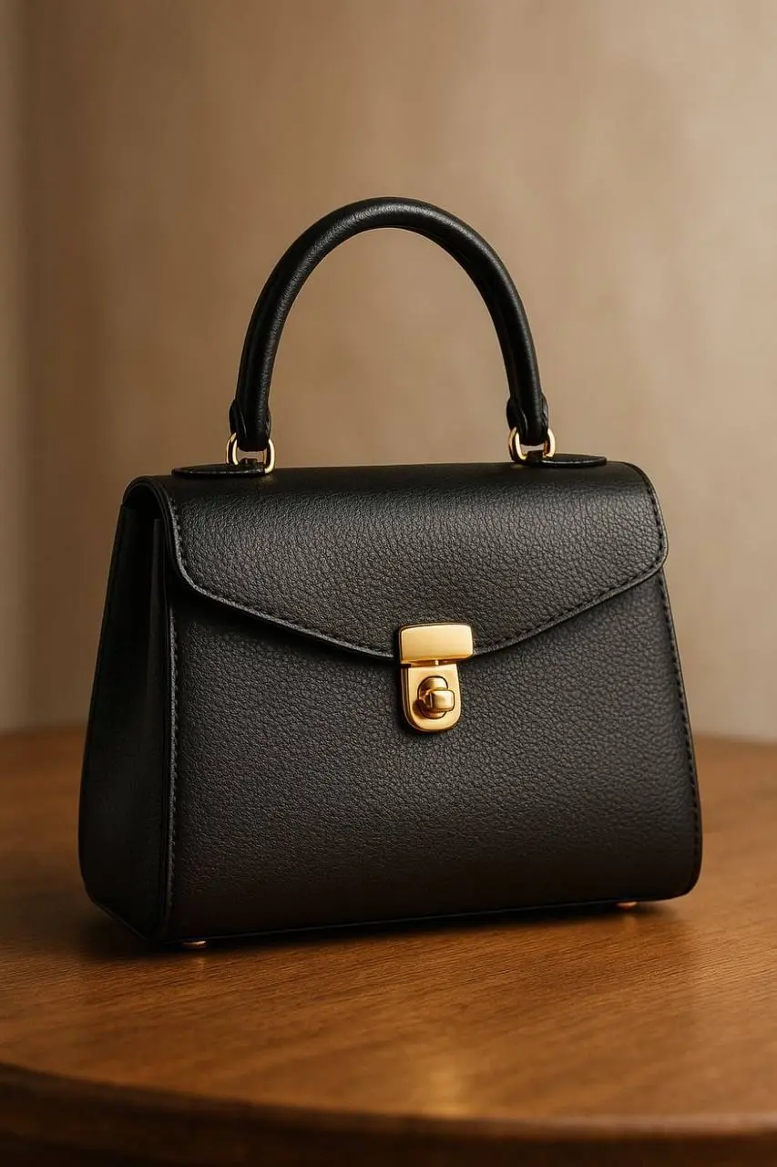 Student Laptop Backpack