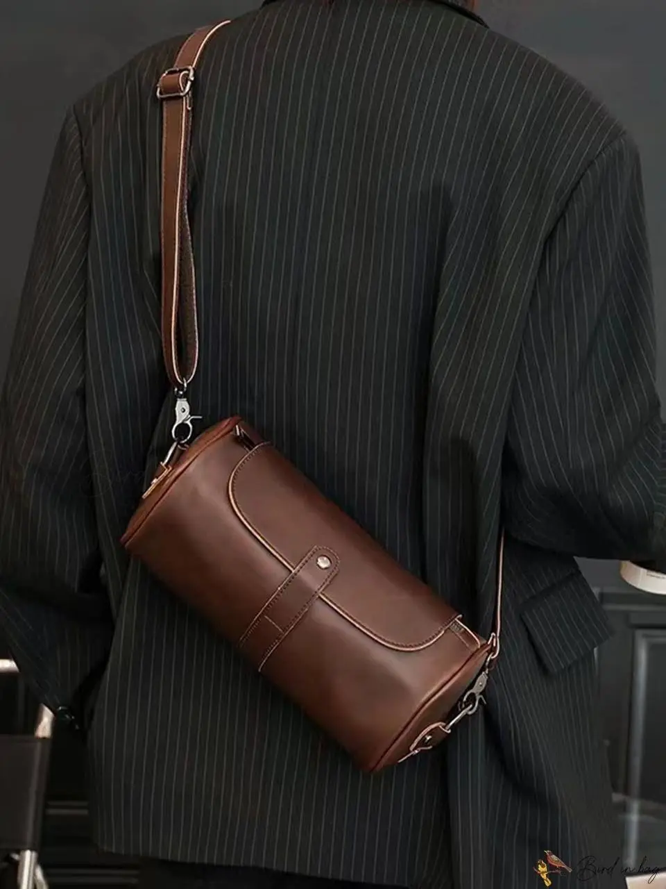 Professional Briefcase