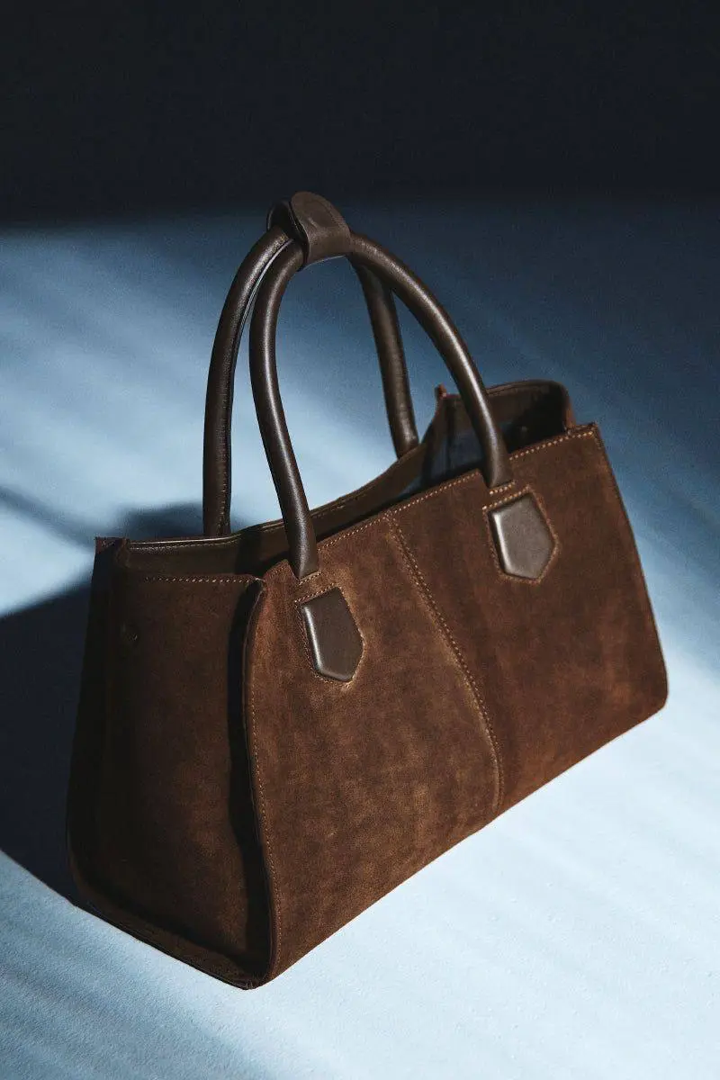 Laptop Messenger Bag