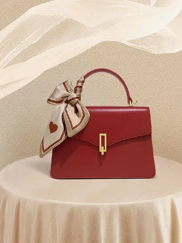 Carry-On Suitcase Companion